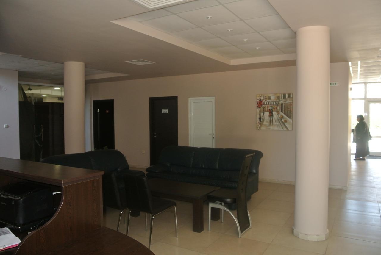 St. Sofia Apartments - Official Rental Sunny Beach Exterior foto