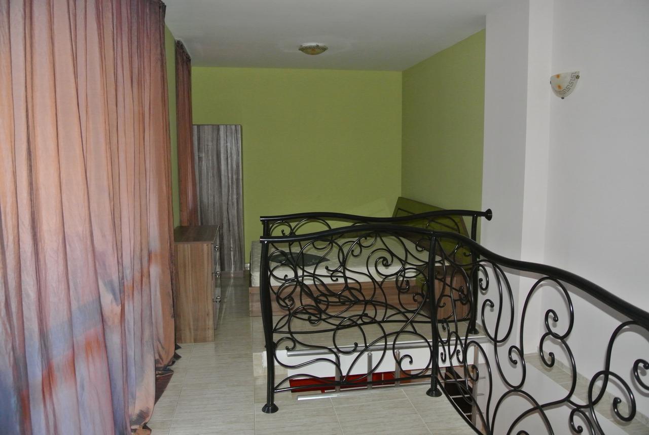 St. Sofia Apartments - Official Rental Sunny Beach Exterior foto